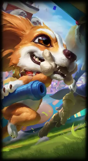 Fizz