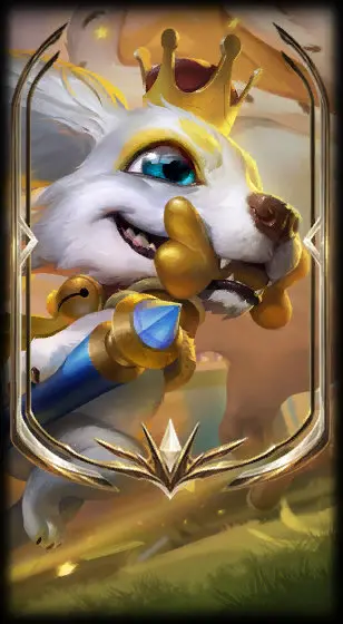 Fizz