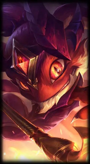 Fizz