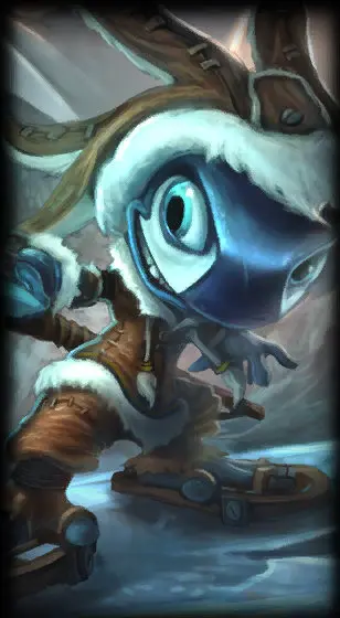 Fizz