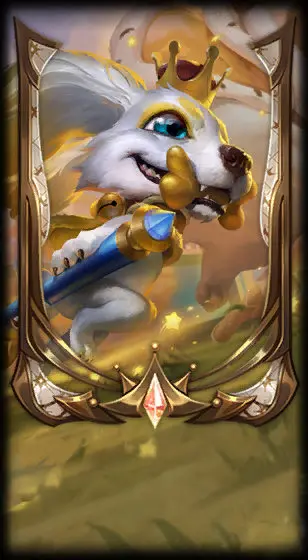 Fizz