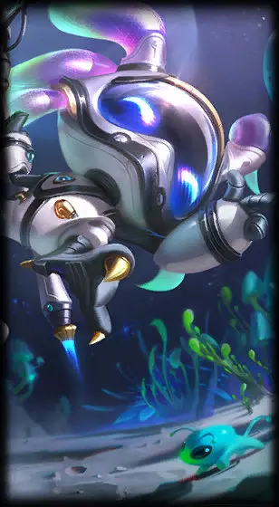 Fizz
