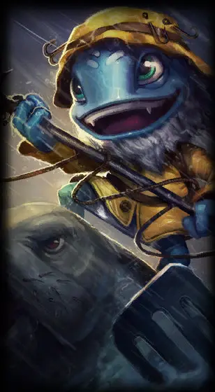 Fizz