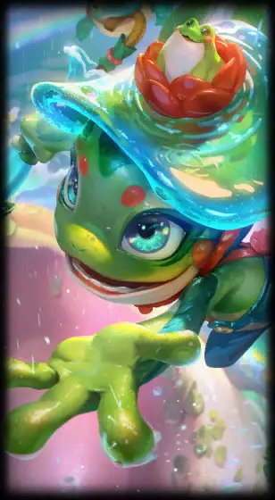 Fizz