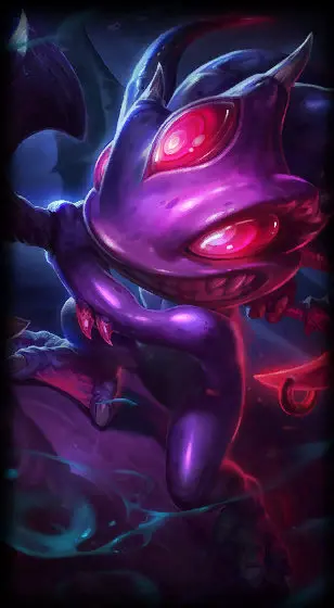 Fizz