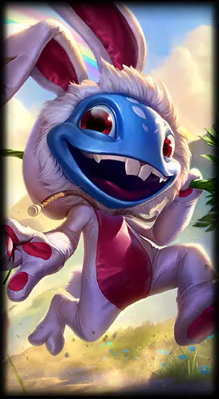 Fizz