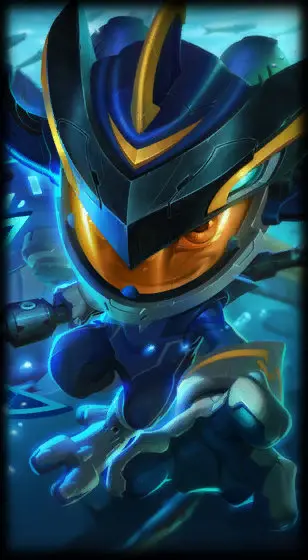 Fizz