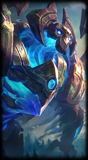 Galio