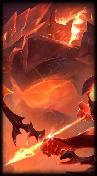 Galio