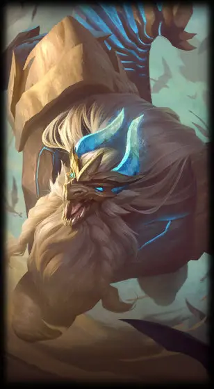 Galio
