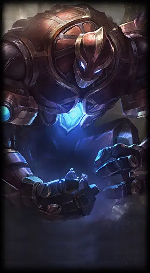 Galio