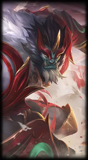 Galio