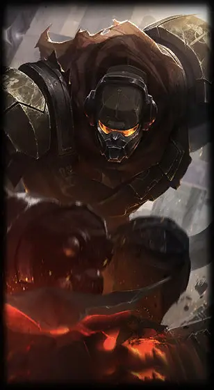 Galio