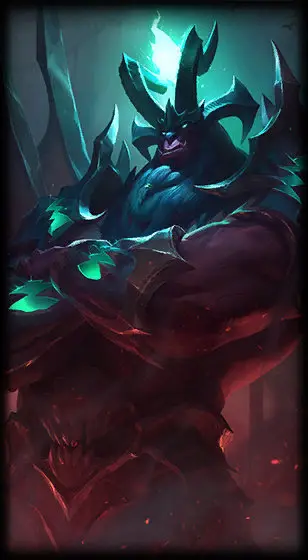 Galio