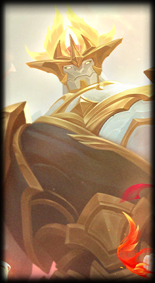 Galio