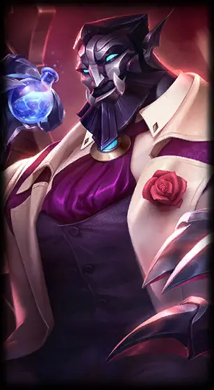 Galio