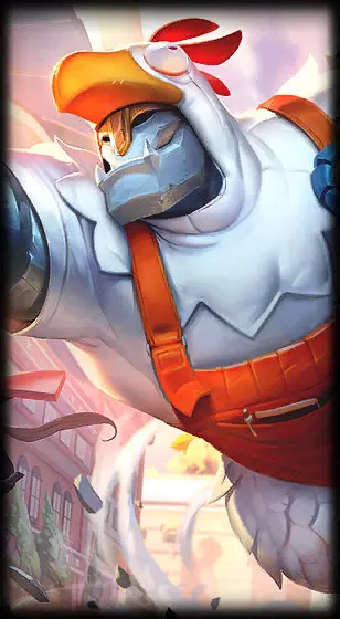 Galio