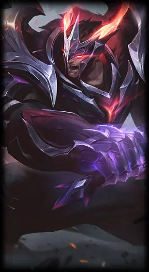 Garen