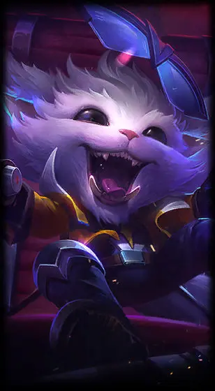 Gnar