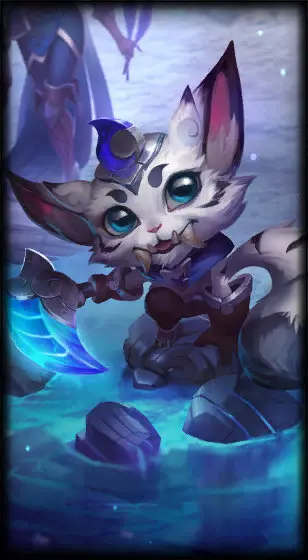 Gnar