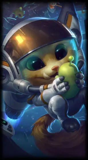 Gnar