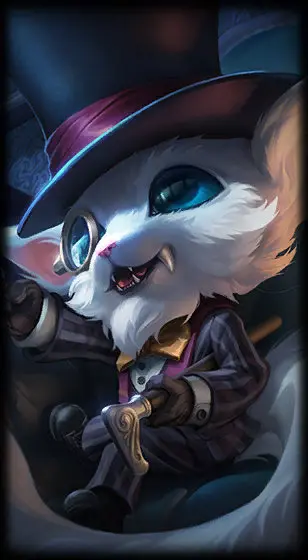 Gnar