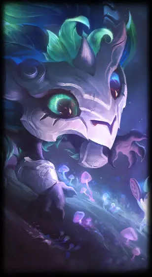 Gnar