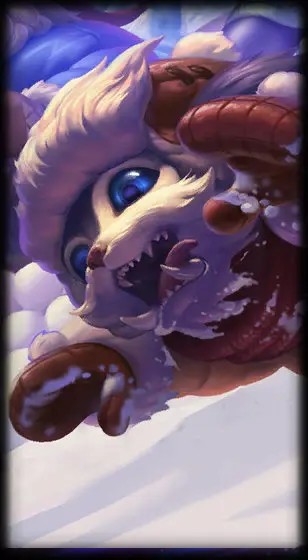 Gnar