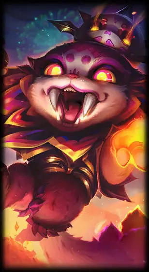 Gnar