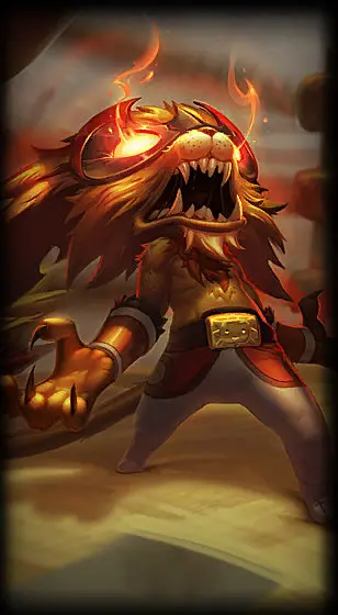 Gnar