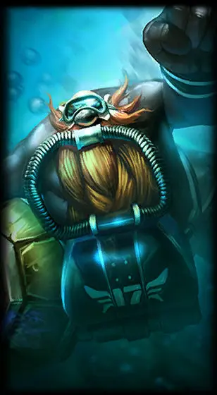 Gragas
