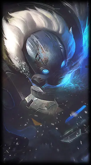 Gragas