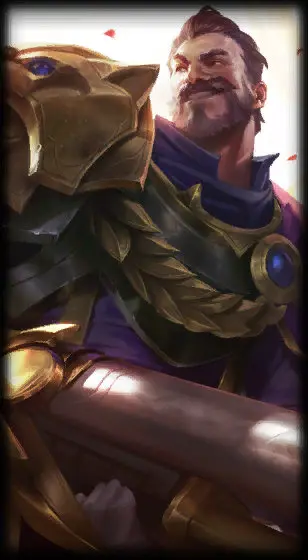 Graves