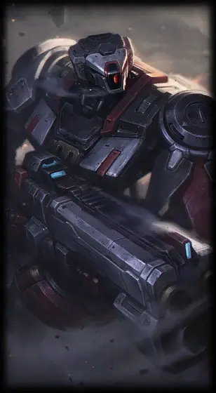 Graves