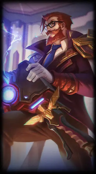 Graves