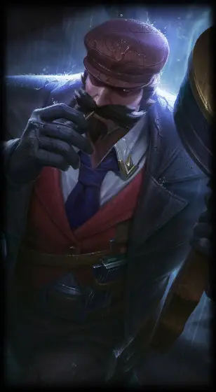 Graves