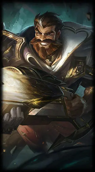 Graves