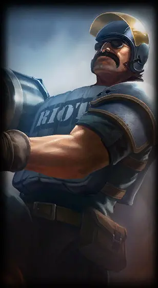 Graves