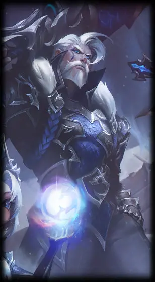 Graves