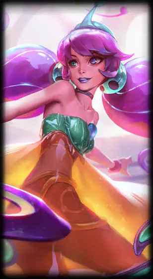 Gwen