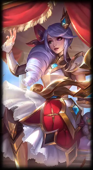 Gwen
