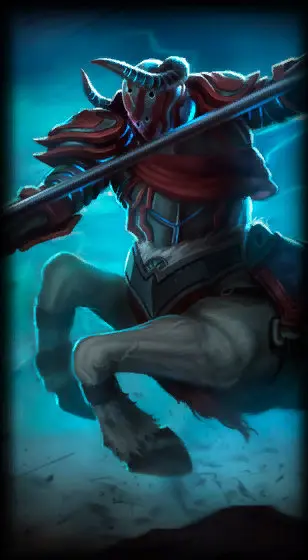 Hecarim