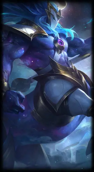 Hecarim