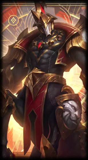 Hecarim