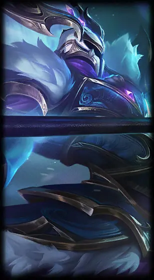 Hecarim