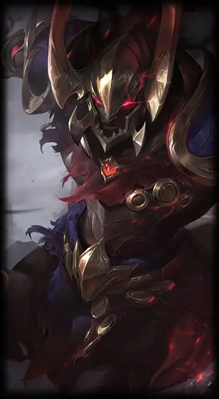 Hecarim