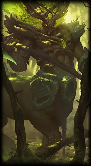 Hecarim