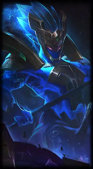Hecarim