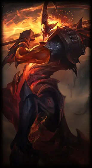 Hecarim
