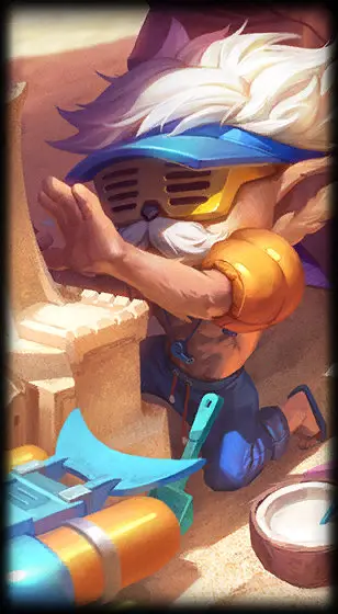 Heimerdinger